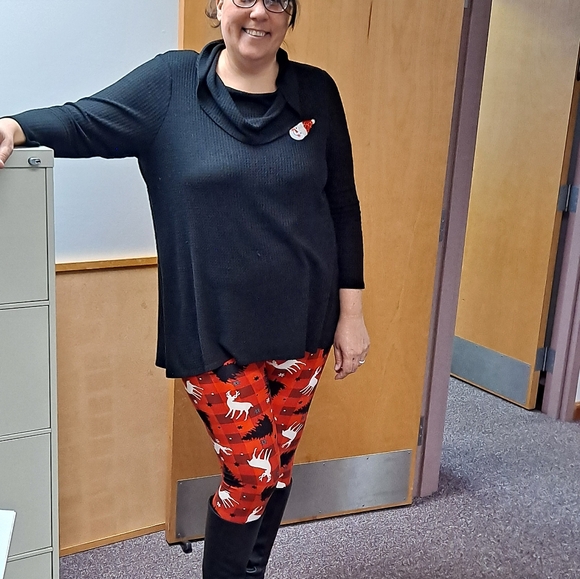 Meet Posher PittyPat - Picture 15 of 16